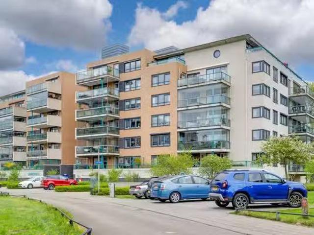 Huis te koop Primulastraat 5 in Purmerend voor € 475.000