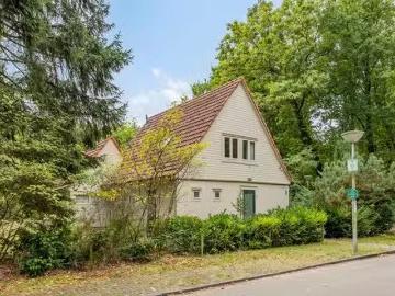 Huis te koop Primulastraat 26 in Eindhoven voor € 750.000