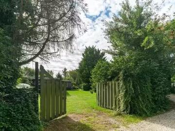 Huis te koop Prinsenhof 67 in Ouddorp voor € 350.000