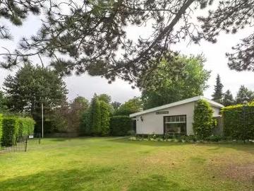 Huis te koop Prinsenhof 21 in Ouddorp voor € 259.000