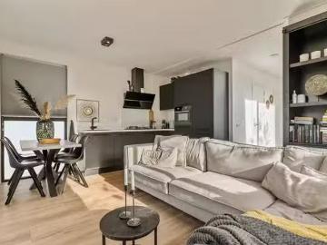 Huis te koop Prinsenhof 33 in Ouddorp voor € 249.000