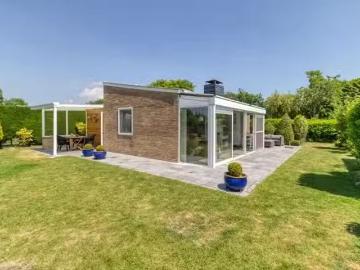 Cadzand-Bad, Gemeente Sluis, Provincie Zeeland