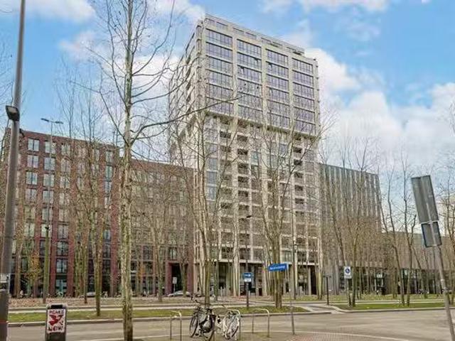 Huis te koop Privaspad 23 in Eindhoven voor € 579.000