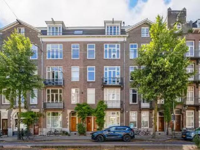 Huis te koop Provincialeweg 12 in Amsterdam voor € 2.000.000