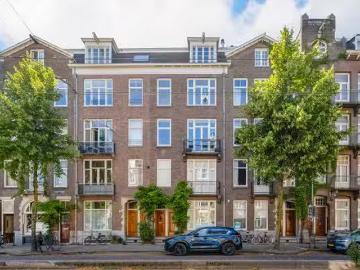 Huis te koop Provincialeweg 12 in Amsterdam voor € 2.000.000