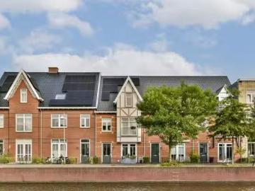 Bunnik, Gemeente Bunnik, Provincie Utrecht