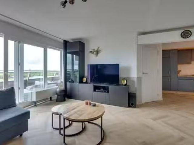 Huis te koop Purmerdijk 1 G in Purmerend voor € 298.000
