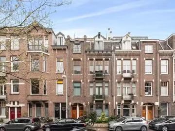 IJburg, Oost, Amsterdam, Noord-Holland