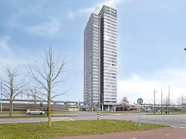 Huis te koop Roussillonhof 34 in Eindhoven voor € 475.000