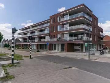 Huis te koop Roverbruidegom 9 in Eindhoven voor € 725.000