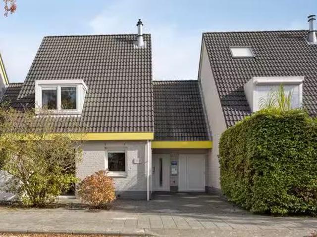 Huis te koop Roelantlaan in Eindhoven voor € 795.000