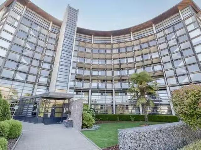 Huis te koop Rogneurdonk 13 in Maastricht voor € 300.000
