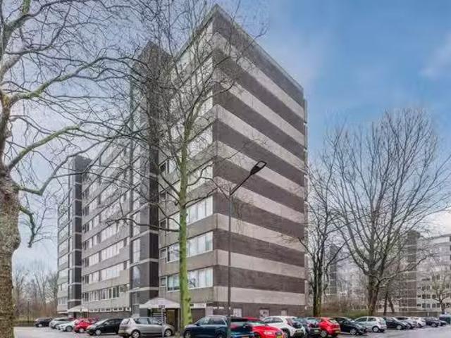 Huis te koop Romolenstraat in Haarlem voor € 385.000