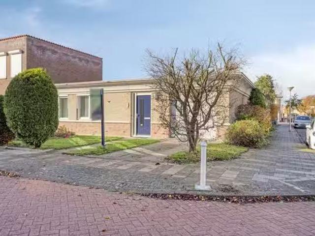 Huis te koop Roodkapje 108 in Eindhoven voor € 595.000