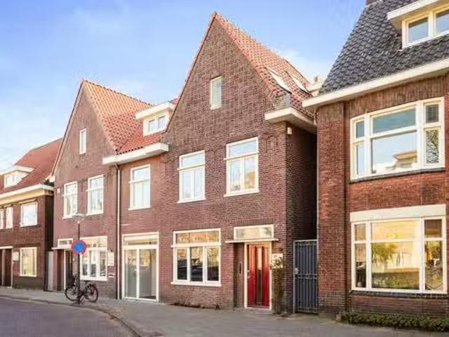 Huis te koop Ravensdonk 43 in Eindhoven voor € 575.000