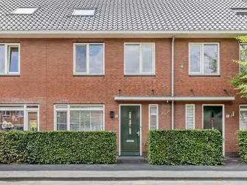 Olland, Meierijstad, Noord-Brabant