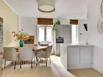 Olland, Meierijstad, Noord-Brabant