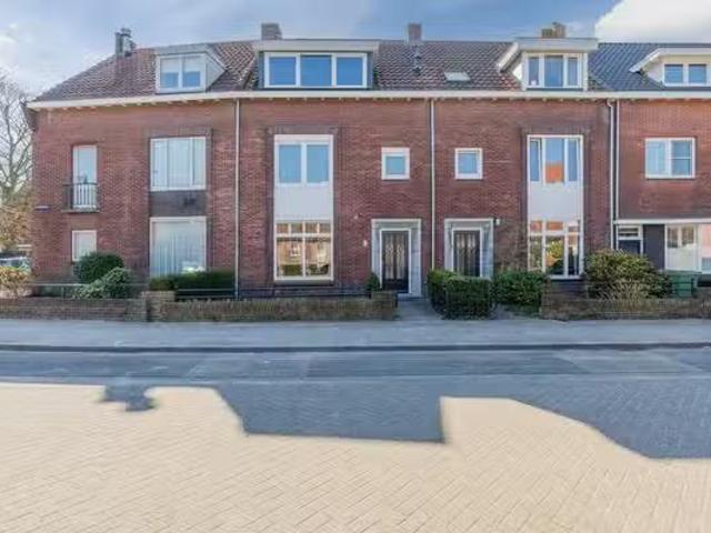 Huis te koop Regenboog 15 in Venlo voor € 490.000