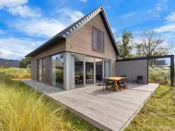 Huis te koop Ridderstee 124 in Ouddorp voor € 495.000