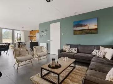 Huis te koop Ridderstee 138 in Ouddorp voor € 595.000