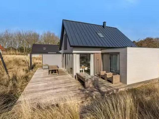 Huis te koop Ridderstee 203 in Ouddorp voor € 600.000