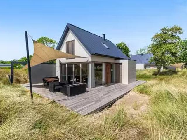 Huis te koop Ridderstee 249 in Ouddorp voor € 550.000