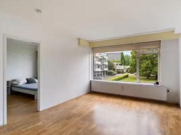 Olland, Meierijstad, Noord-Brabant - Opslagruimte