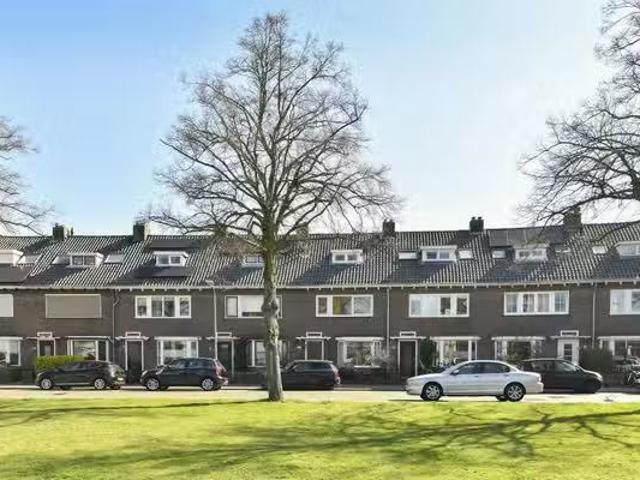 Huis te koop Rijksstraatweg 308 in Haarlem voor € 685.000