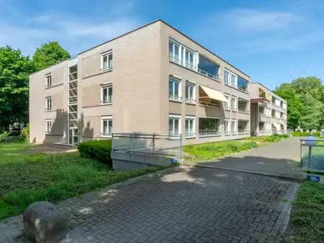 Huis te koop Ruttensingel 160 in Maastricht voor € 359.000
