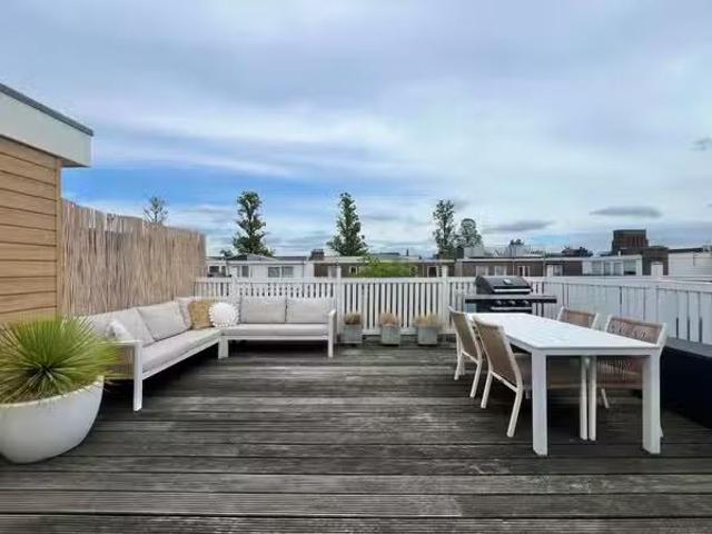 Huis te koop Wolbrantskerkweg 59 in Amsterdam voor € 699.000