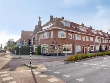 Huis te koop Waterwijk 5 in Eindhoven voor € 835.000