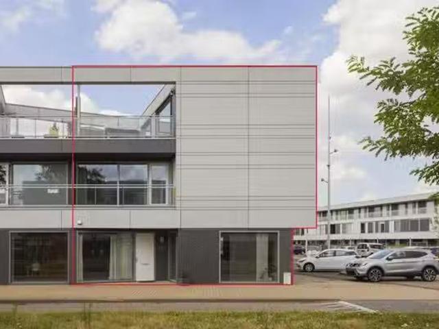 Huis te koop Waterfront 431 in Eindhoven voor € 549.000