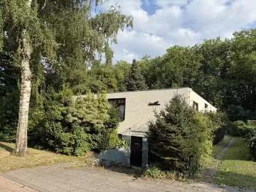 Drielanden, Gemeente Groningen, Provincie Groningen