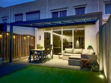 Huis te koop Waterlinie 575 in Eindhoven voor € 599.000