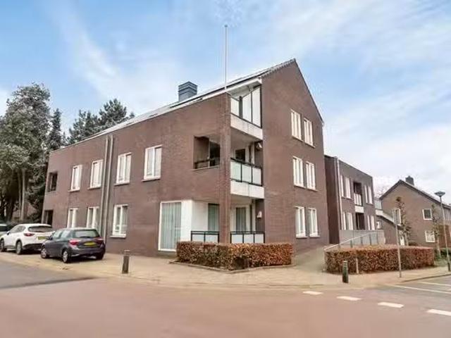 Huis te koop Wallensgaard 1 in Maastricht voor € 339.000