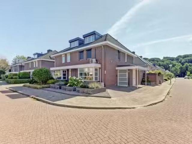 Huis te koop Weegbree 13 in Venlo voor € 569.000
