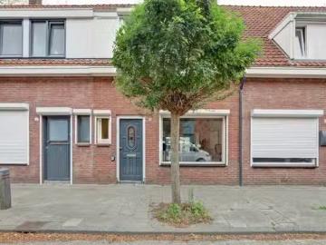 Olland, Meierijstad, Noord-Brabant