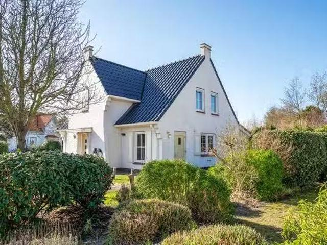 Huis te koop Westduynen 41 in Cadzand voor € 649.000