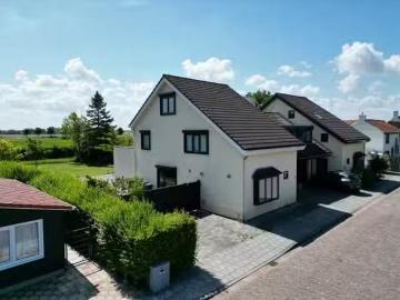 Cadzand-Bad, Gemeente Sluis, Provincie Zeeland