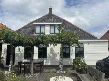Huis te koop Westerdok 21 in Amsterdam voor € 1.490.000