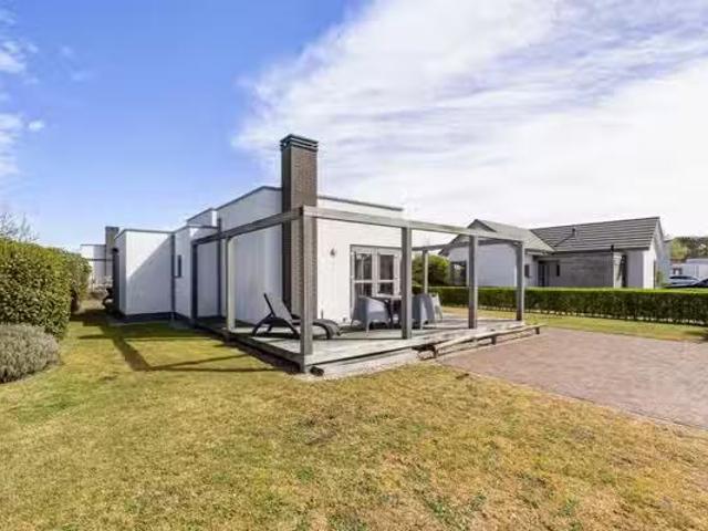Huis te koop Westerduin 170 16 in Ouddorp voor € 325.000