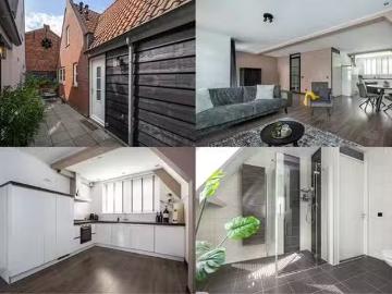 Huis te koop Westerduin 172 in Ouddorp voor prijs op aanvraag