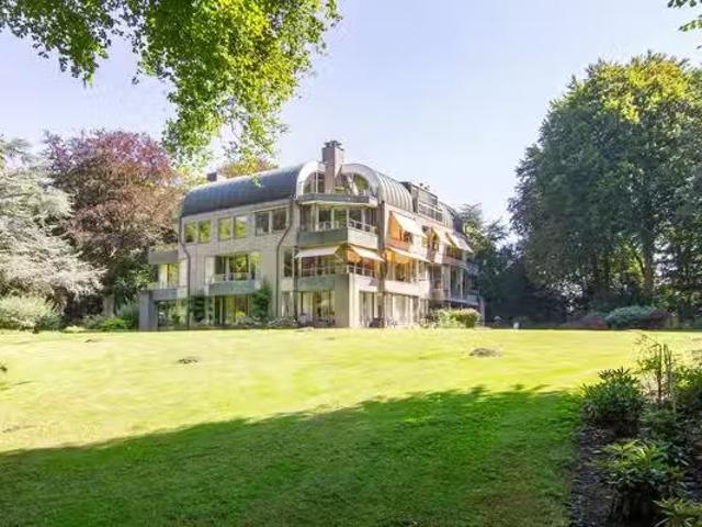 Huis te koop Westerhoutstraat 32 in Haarlem voor € 1.825.000