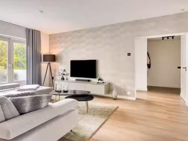 Huis te koop Westrand 15 in Maastricht voor € 369.000
