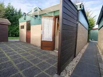 Huis te koop Westvlietweg 10 78 in Den Haag voor € 110.000
