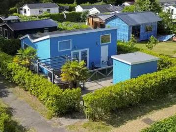 Huis te koop Westvlietweg 10 81 in Den Haag voor € 79.000