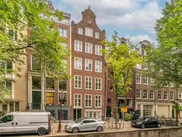Olland, Meierijstad, Noord-Brabant