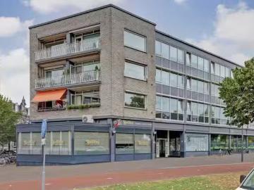 Huis te koop Wielewaalweg in Venlo voor € 299.000