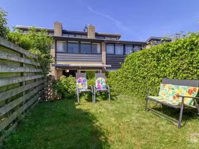 Huis te koop Wijk de Brabander 53 in Cadzand voor € 360.000