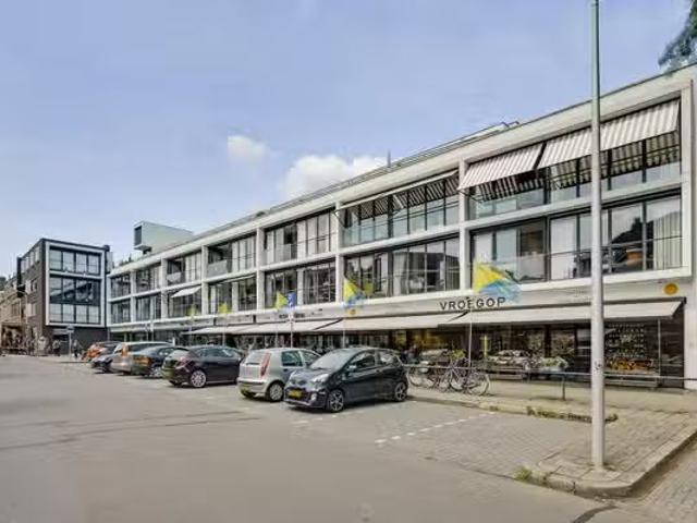 Huis te koop Wijngaardstraat 13 in Maastricht voor € 495.000